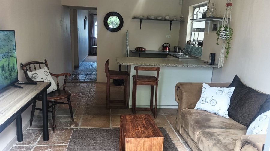 4 Bedroom Property for Sale in Nahoon Valley Park Eastern Cape